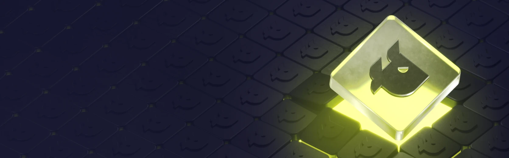 WhiteBIT Affiliate Program