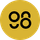 Coin98