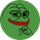 Pepe