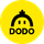 DODO