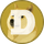 Dogecoin