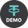 Demo USDT