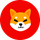 Shiba Inu