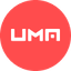 UMA