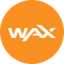 WAXP