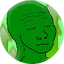 WOJAK