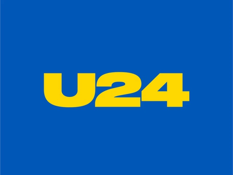 UNITED24