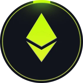 Ethereum